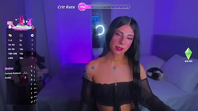 Snapshot of Emily_cute09 chatting on 06-06-26, 12:05 Emily cute09 online show from 06-06-26, 12:05