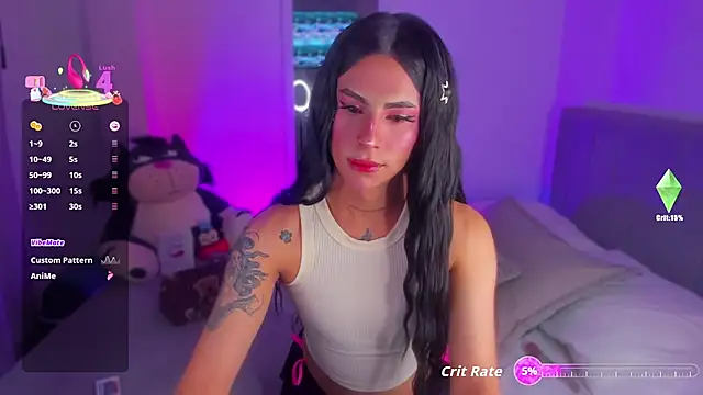 Snapshot of Emily_cute09 chatting on 06-10-26, 01:40 Emily cute09 online show from 06-10-26, 01:40