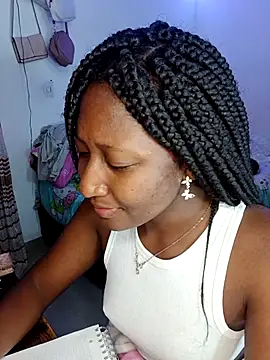  Elena 0 online show from 05-11-26, 02:46