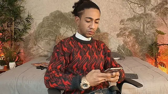 Milan coopers online show from 05-21-26, 11:40