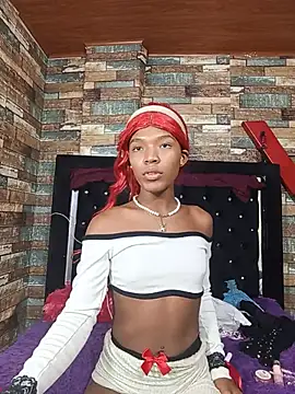 Snapshot of Liss_Love1 chatting on 06-24-26, 05:50 Liss Love1 online show from 06-24-26, 05:50