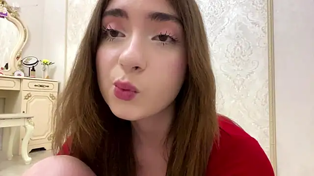 Snapshot of Rosie_Sweety chatting on 06-01-26, 07:24 Rosie Sweety online show from 06-01-26, 07:24