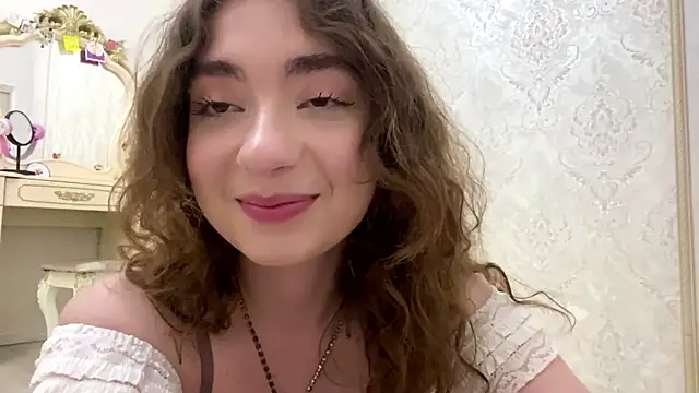 Snapshot of Rosie_Sweety chatting on 07-12-26, 05:14 Rosie Sweety online show from 07-12-26, 05:14