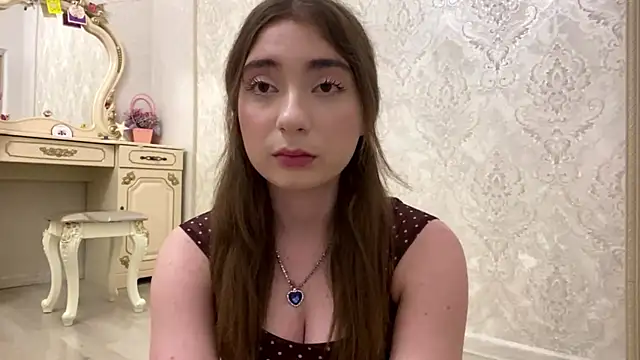 Snapshot of Rosie_Sweety chatting on 07-05-26, 05:42 Rosie Sweety online show from 07-05-26, 05:42