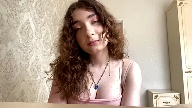 Snapshot of Rosie_Sweety chatting on 06-21-26, 07:58 Rosie Sweety online show from 06-21-26, 07:58