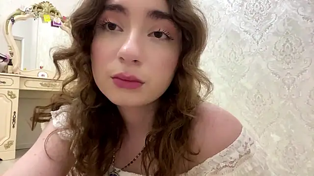 Snapshot of Rosie_Sweety chatting on 07-09-26, 05:12 Rosie Sweety online show from 07-09-26, 05:12