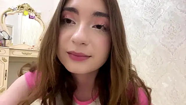 Snapshot of Rosie_Sweety chatting on 05-29-26, 07:09 Rosie Sweety online show from 05-29-26, 07:09