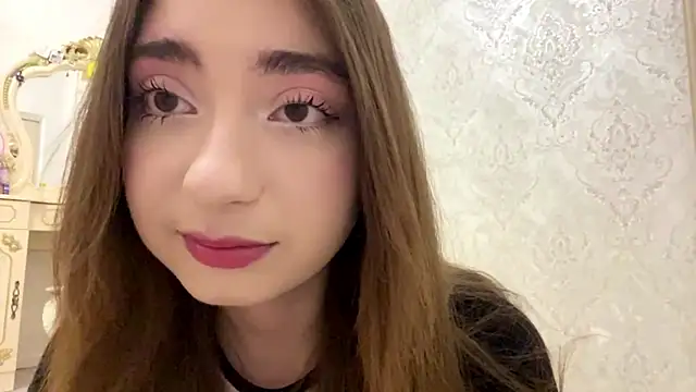 Snapshot of Rosie_Sweety chatting on 05-30-26, 06:24 Rosie Sweety online show from 05-30-26, 06:24