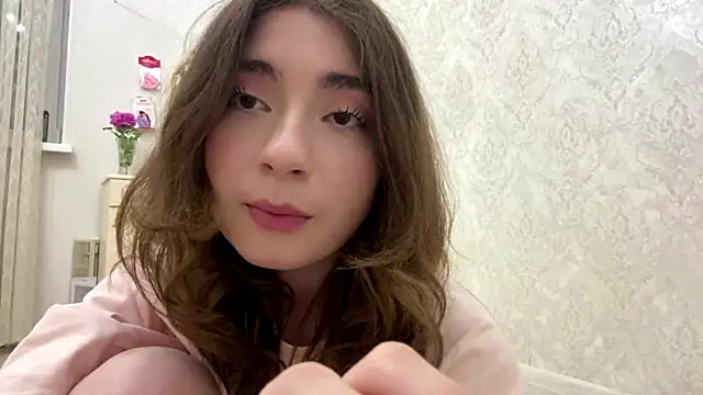 Snapshot of Rosie_Sweety chatting on 07-01-26, 07:14 Rosie Sweety online show from 07-01-26, 07:14