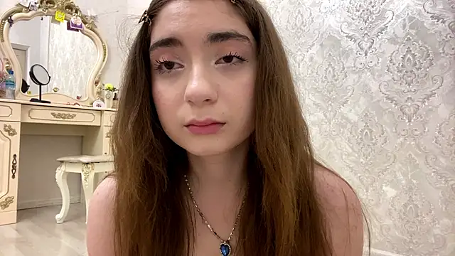 Snapshot of Rosie_Sweety chatting on 06-03-26, 03:50 Rosie Sweety online show from 06-03-26, 03:50