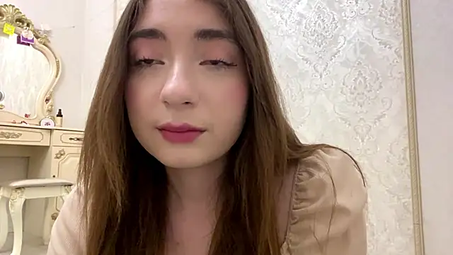 Snapshot of Rosie_Sweety chatting on 05-26-26, 05:11 Rosie Sweety online show from 05-26-26, 05:11