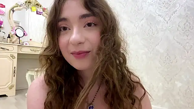 Snapshot of Rosie_Sweety chatting on 07-11-26, 05:35 Rosie Sweety online show from 07-11-26, 05:35