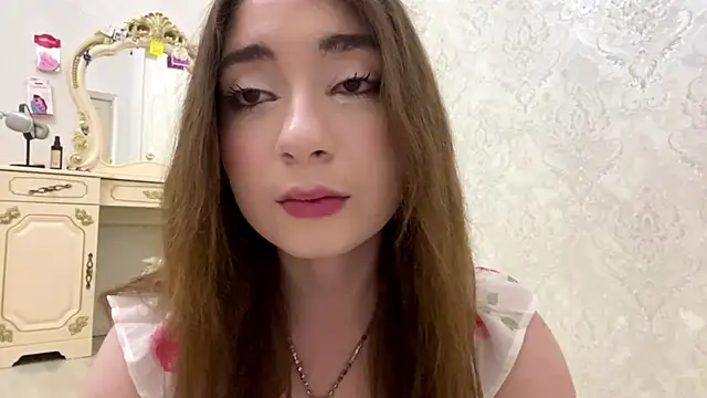 Snapshot of Rosie_Sweety chatting on 06-11-26, 07:22 Rosie Sweety online show from 06-11-26, 07:22