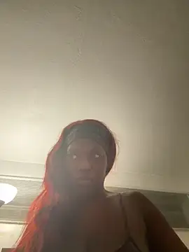 Snapshot of BlaqueBarbee chatting on 05-21-26, 02:09 BlaqueBarbee online show from 05-21-26, 02:09