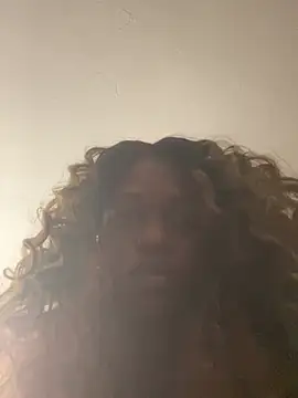 Snapshot of BlaqueBarbee chatting on 05-24-26, 07:19 BlaqueBarbee online show from 05-24-26, 07:19