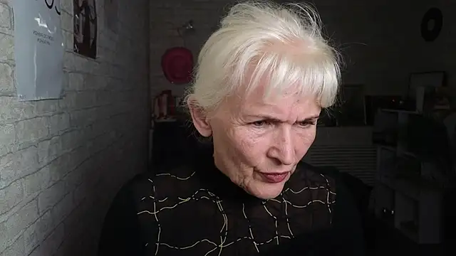 Snapshot of Nia_Natur chatting on 06-02-26, 10:48 Nia Natur online show from 06-02-26, 10:48