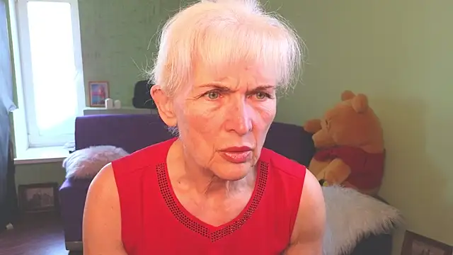 Snapshot of Nia_Natur chatting on 06-03-26, 10:16 Nia Natur online show from 06-03-26, 10:16