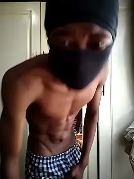Theestallion222 online show from 05-16-26, 09:30