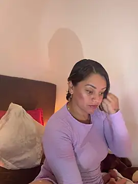 Adele Grey0202 online show from 05-24-26, 02:33
