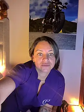 Adele Grey0202 online show from 05-28-26, 03:36