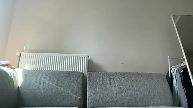 maskedstud2026 online show from 05-10-26, 01:46