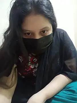 Mahi-Choudhury online show from 05-26-26, 10:46