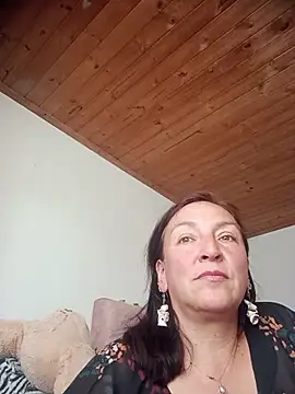 dangerous milf online show from 07-01-26, 06:19