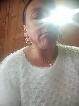 dangerous milf online show from 07-02-26, 05:52
