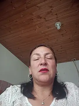 dangerous milf online show from 07-13-26, 07:02