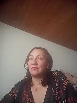 dangerous milf online show from 07-03-26, 06:03