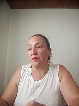 dangerous milf online show from 07-22-26, 08:44