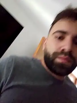 alexGuerito online show from 05-10-26, 04:42