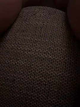 VIP Girl SK online show from 05-09-26, 11:41