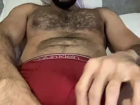 Snapshot of JOSE_LATIN93 chatting on 06-06-26, 12:38 JOSE LATIN93 online show from 06-06-26, 12:38
