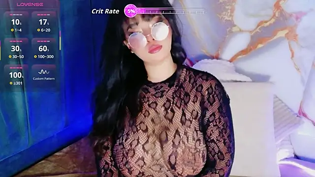 Snapshot of AmelyGilson chatting on 06-10-26, 01:56 AmelyGilson online show from 06-10-26, 01:56