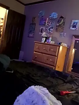 Snapshot of jcoleBG91 chatting on 05-16-26, 07:18 jcoleBG91 online show from 05-16-26, 07:18