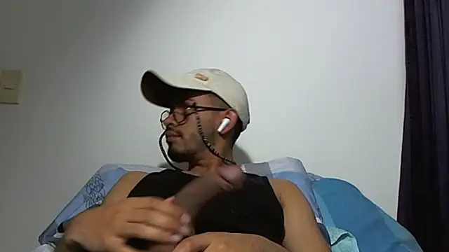 1tedde9 online show from 06-10-26, 03:30