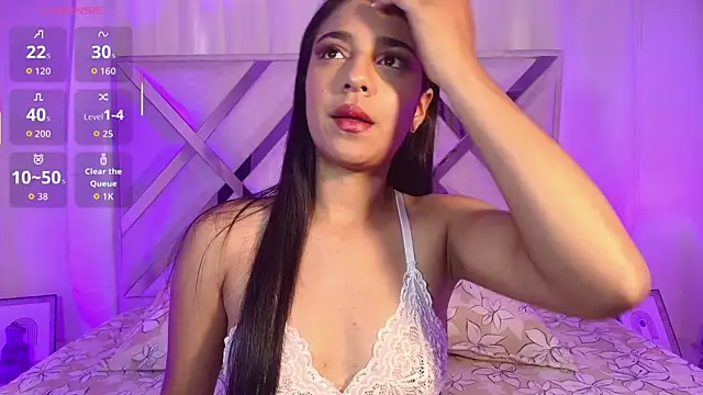 Snapshot of thalia_gomez__ chatting on 07-02-26, 08:26 thalia gomez online show from 07-02-26, 08:26