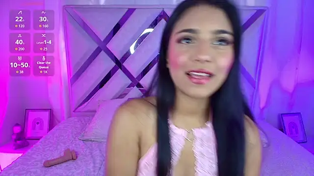 Snapshot of thalia_gomez__ chatting on 06-01-26, 08:19 thalia gomez online show from 06-01-26, 08:19