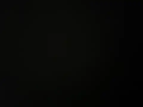 melinaxs online show from 05-10-26, 02:04
