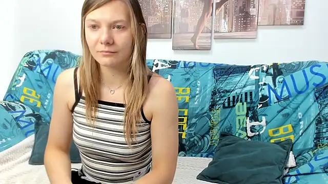 Snapshot of Sunny_Sammyy chatting on 08-10-26, 01:12 Sunny Sammyy online show from 08-10-26, 01:12