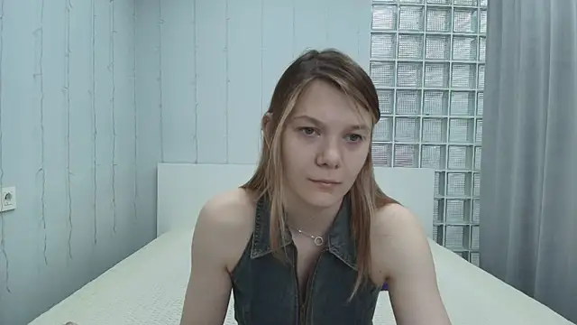 Sunny Sammyy online show from 06-03-26, 01:17