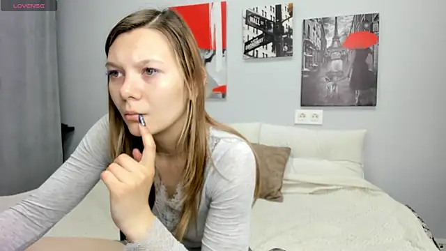 Snapshot of Sunny_Sammyy chatting on 07-14-26, 01:05 Sunny Sammyy online show from 07-14-26, 01:05