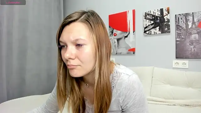 Snapshot of Sunny_Sammyy chatting on 07-14-26, 02:05 Sunny Sammyy online show from 07-14-26, 02:05