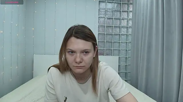 Snapshot of Sunny_Sammyy chatting on 07-26-26, 01:12 Sunny Sammyy online show from 07-26-26, 01:12