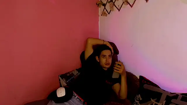duke fucks online show from 05-24-26, 02:11