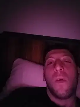 VincentZe99 online show from 05-16-26, 01:59