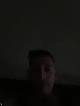 VincentZe99 online show from 05-24-26, 02:44