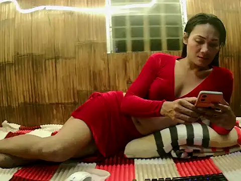 Sexy UncutTrans online show from 05-23-26, 11:42