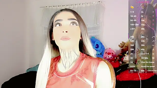 Snapshot of antonella_rangel chatting on 06-23-26, 03:59 antonella rangel online show from 06-23-26, 03:59